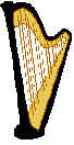 Harp1.wmf (6302 bytes)