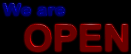 Open