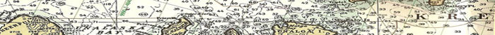 Researching Alaska maritime history