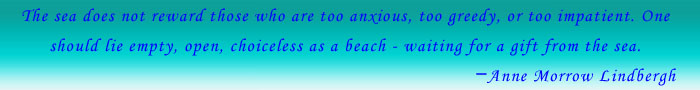 Anne Morrow Lindbergh