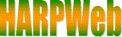 wpe4.gif (7500 bytes)