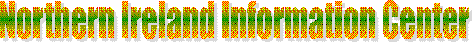 wpe5.gif (4741 bytes)