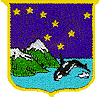 United States Coast Guard 17th District