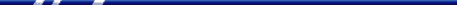 US Coast Guard Auxiliary