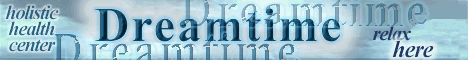 Holistic Advancement Center