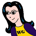 WebgrrlsAlaska