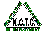 KCTC LOGO