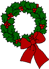 Happy Holidays!